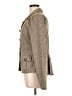 Maurices Tan Jacket Size L - photo 5