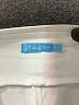 J. McLaughlin White Dress Pants Size 10 - photo 7