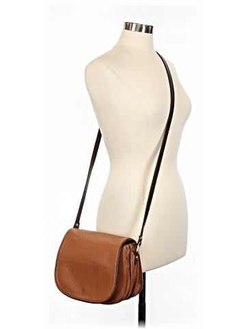 Valentina Crossbody Bag (view 2)