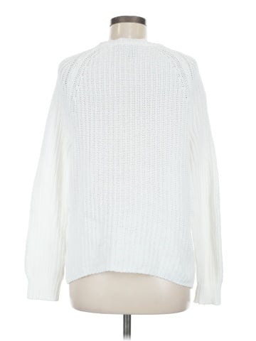 Lauren by Ralph Lauren Pullover Sweater (view 2)