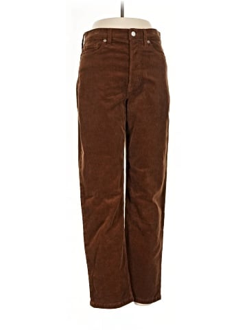 Banana Republic Cords (view 1)