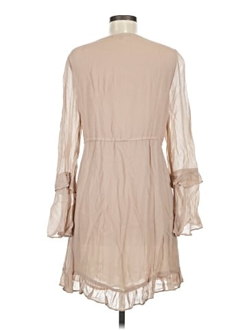 Sanctuary Casual Dress (view 2)