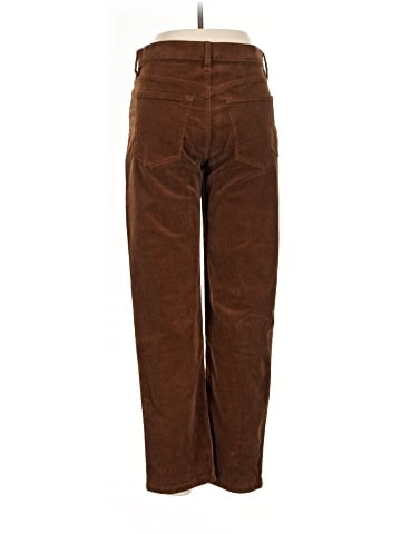 Banana Republic Cords (view 2)