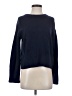 Gap Blue Pullover Sweater Size S - photo 1