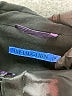 J. McLaughlin Black Blazer Size 14 - photo 6