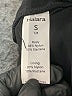 Halara Black Active Pants Size S - photo 7