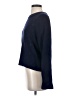 Gap Blue Pullover Sweater Size S - photo 5