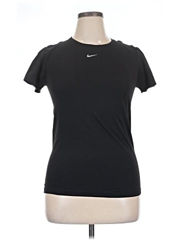 Nike Active T-Shirt (view 1)