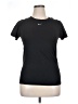 Nike Black Active T-Shirt Size XL - photo 1