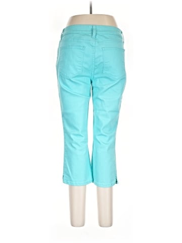 St. John's Bay Casual Pants (view 2)