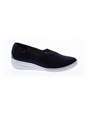 Anne Klein Sport Flats (view 1)