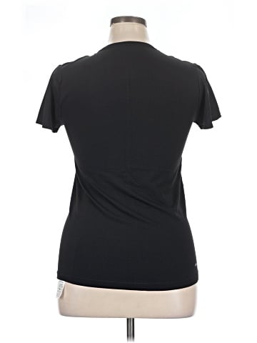 Nike Active T-Shirt (view 2)