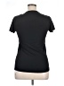 Nike Black Active T-Shirt Size XL - photo 2