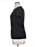 Nike Black Active T-Shirt Size XL - photo 5