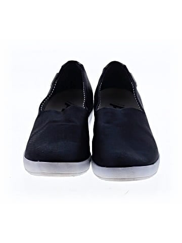 Anne Klein Sport Flats (view 2)