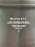 Athleta Gray Active Pants Size S - photo 7