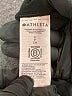 Athleta Gray Active Pants Size S - photo 8