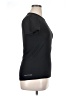 Nike Black Active T-Shirt Size XL - photo 4