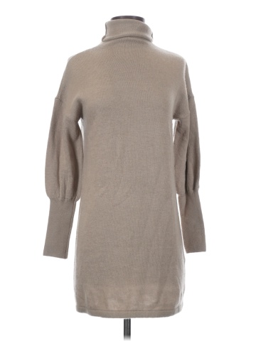 Lovers + Friends Casual Dress (view 1)