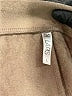 Lapis Brown Casual Pants Size L - photo 7