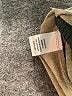 Lapis Brown Casual Pants Size L - photo 8