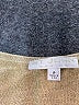 St. John Gold Sleeveless Top Size P (petite) - photo 7