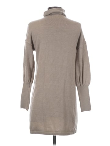 Lovers + Friends Casual Dress (view 2)