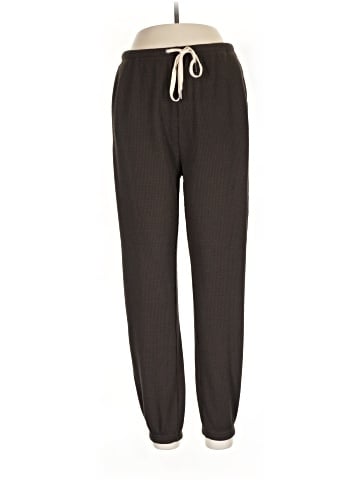 n:Philanthropy Sweatpants (view 1)