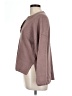Lillusory Brown Pullover Sweater Size L - photo 5
