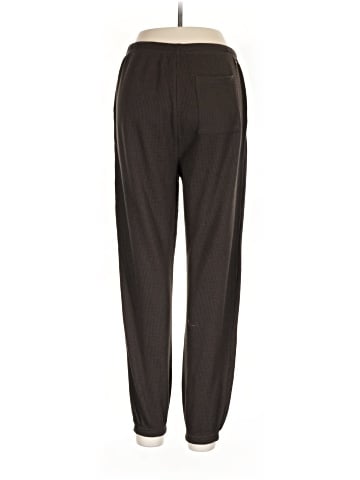 n:Philanthropy Sweatpants (view 2)