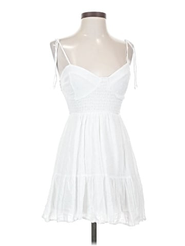 Wild Fable Cocktail Dress (view 1)