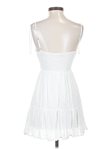 Wild Fable Cocktail Dress (view 2)