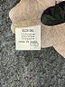 Unbranded Gray Short Sleeve Top Size XL - photo 7