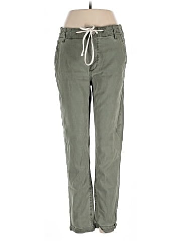 Paige Casual Pants (view 1)