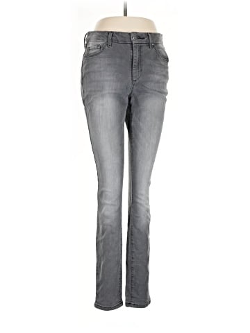 Jessica Simpson Jeans (view 1)