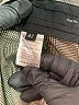 Joseph 100% Laine (wool) Gray Wool Pants Size EU (FR) 42 / US 10 - photo 7
