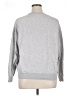 Disney Silver Sweatshirt Size XL - photo 2