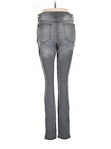 Jessica Simpson Jeans (view 2)