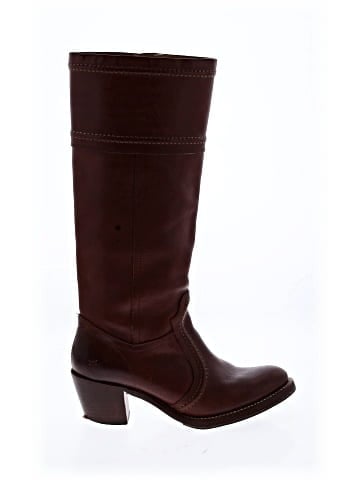 Rye Boots (view 1)