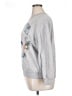 Disney Silver Sweatshirt Size XL - photo 5