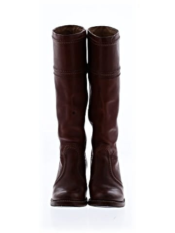 Rye Boots (view 2)