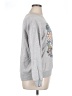 Disney Silver Sweatshirt Size XL - photo 4