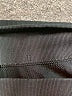 Gymshark Black Active Pants Size 23 waist (estimated) - photo 4