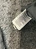 H&M Gray Coat Size 16 - photo 7