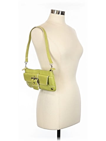 Frankie & Johnnie Shoulder Bag (view 2)