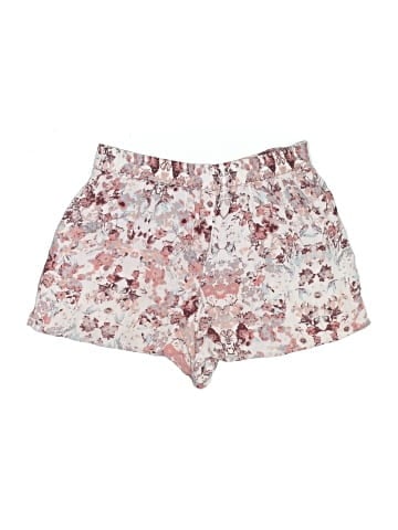 Frenchi Shorts (view 2)