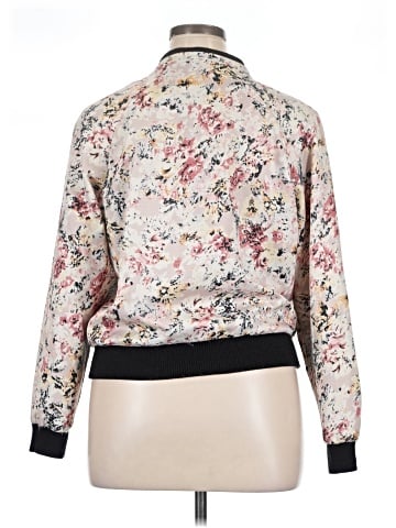 Jolt Jacket (view 2)