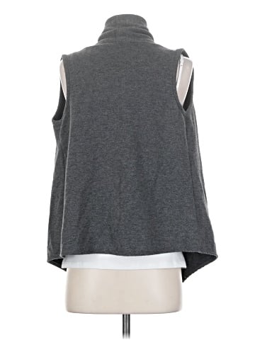 Fleurette Poncho (view 2)