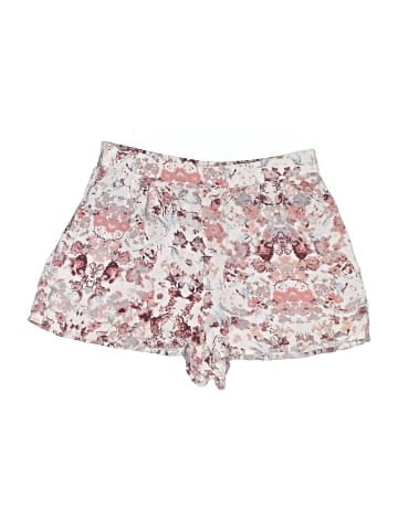 Frenchi Shorts (view 1)