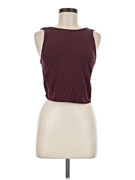 Lululemon Athletica Active Tank
